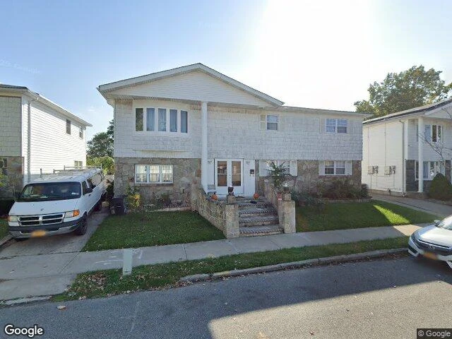 House image located at Staten Island, NY 10314