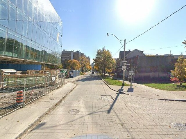 House image located at Saint Paul, MN 55113