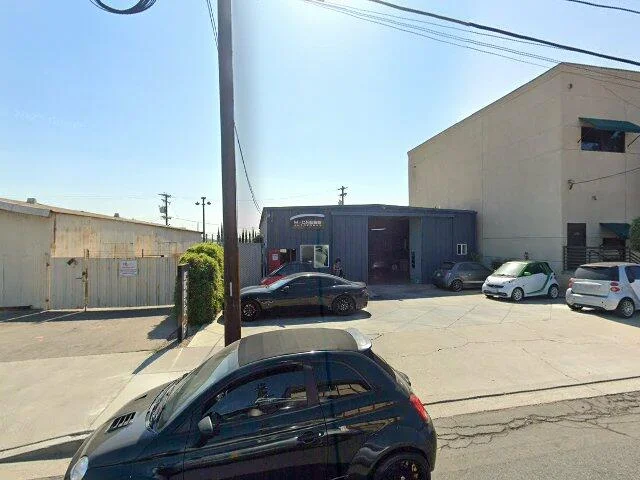 House image located at Signal Hill, CA 90755