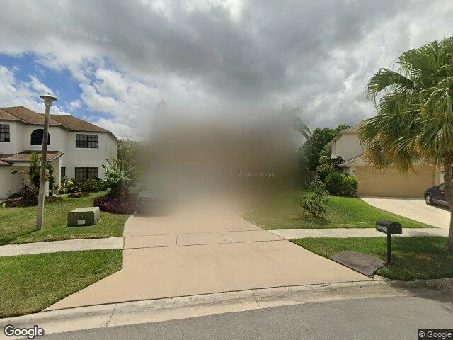 House image located at Boca Raton, FL 33433