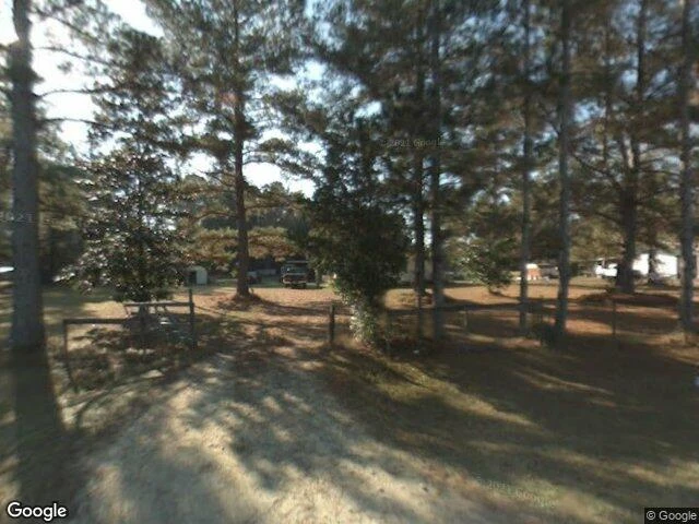 House image located at Williston, FL 32696