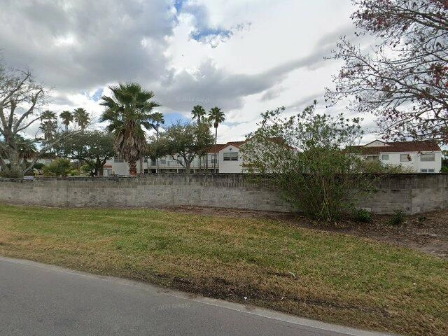 House image located at Orlando, FL 32822