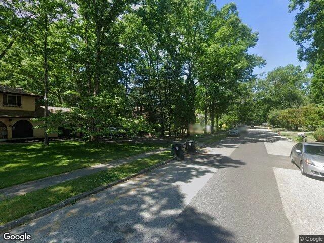 House image located at Berlin, NJ 08009