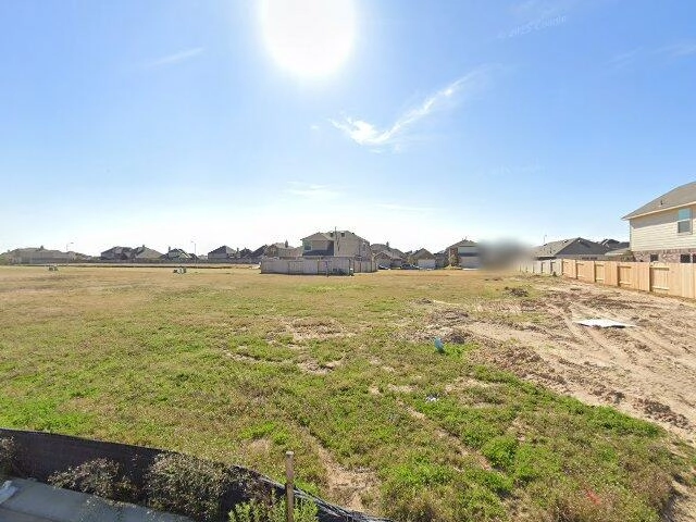 House image located at Katy, TX 77493