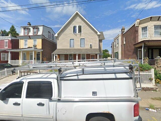 House image located at Philadelphia, PA 19120