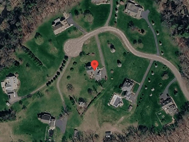 House image located at Parsippany, NJ 07054
