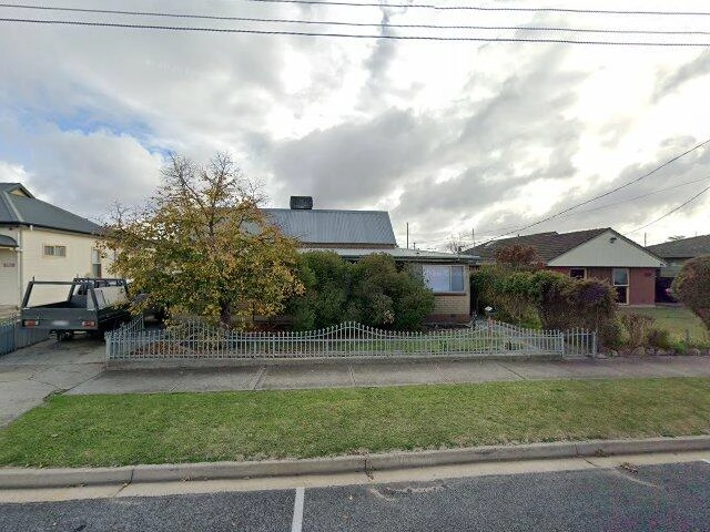 House image located at Waterbury, CT 06704