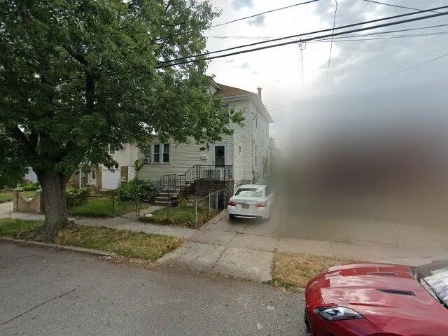House image located at Howard Beach, NY 11414