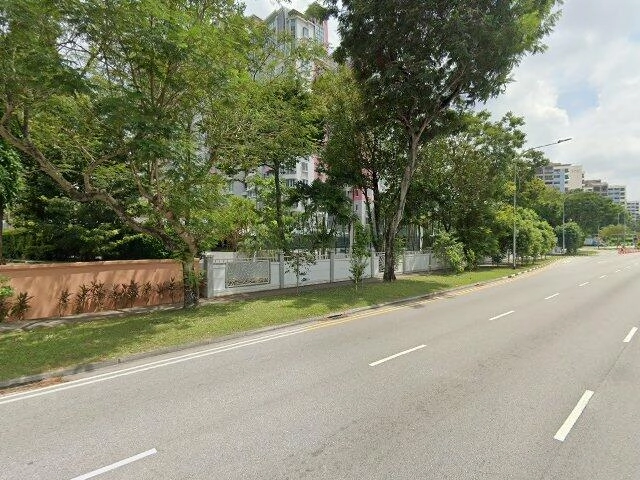 House image located at Worcester, MA 01602