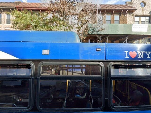 House image located at Brooklyn, NY 11226