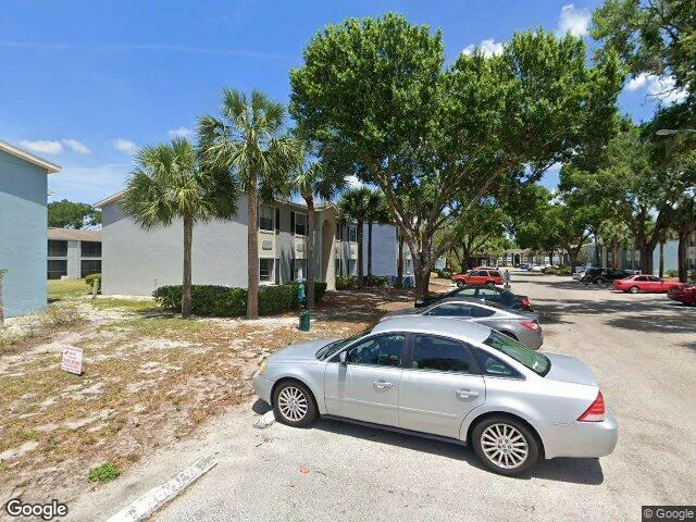 House image located at Orlando, FL 32826