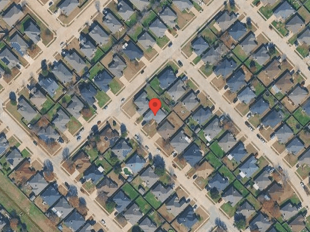 House image located at Slidell, LA 70460