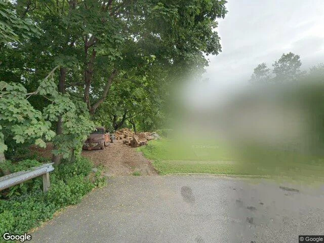 House image located at Rutherford, NJ 07070