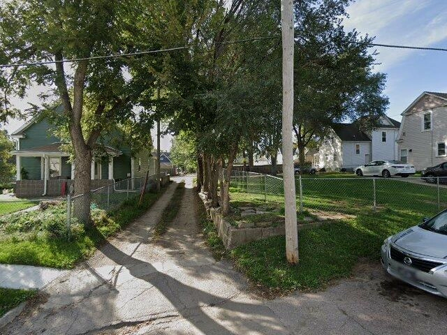 House image located at Alameda, CA 94501