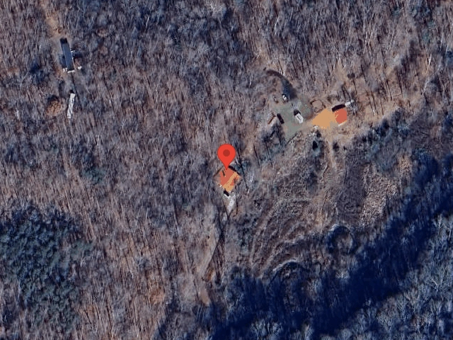 House image located at Pilot Mountain, NC 27041