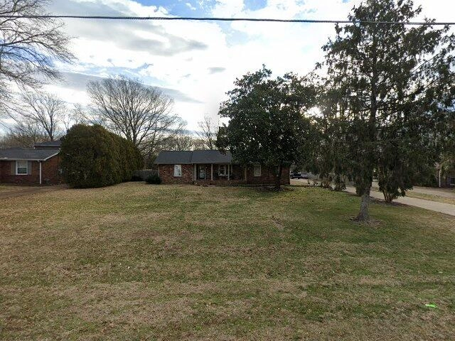 House image located at Brentwood, TN 37027