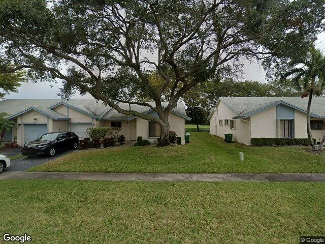 House image located at Fort Lauderdale, FL 33321