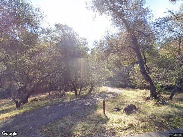 House image located at Placerville, CA 95667