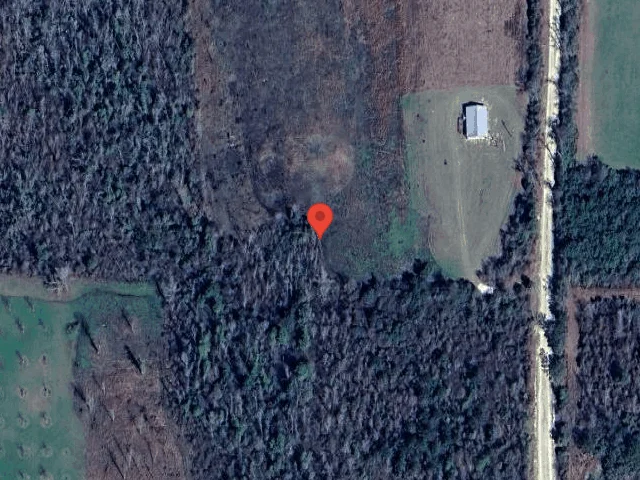 House image located at Altha, FL 32421