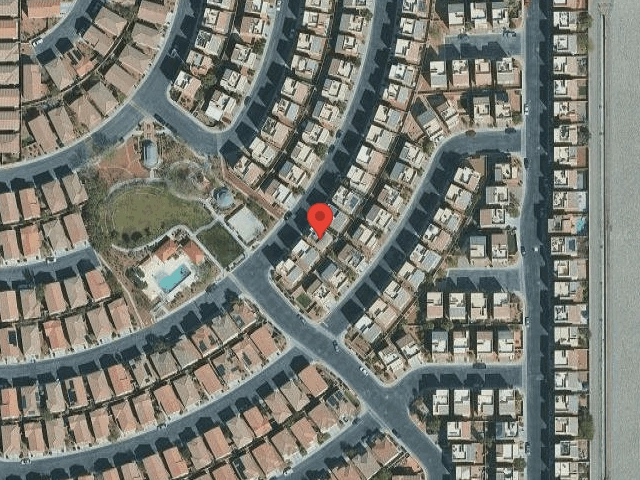 House image located at Las Vegas, NV 89129