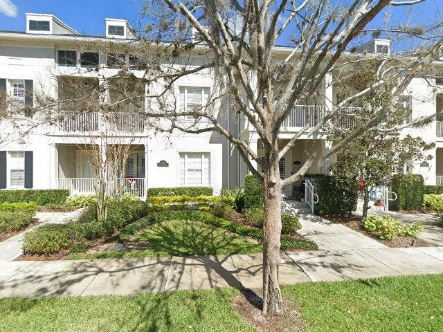 House image located at Orlando, FL 32814