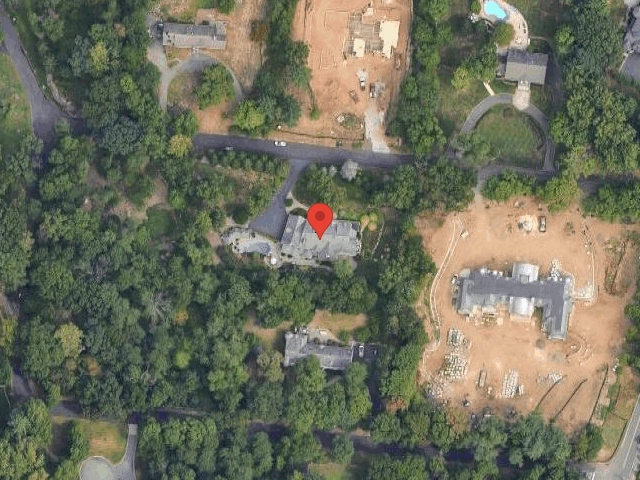 House image located at Mahwah, NJ 07430