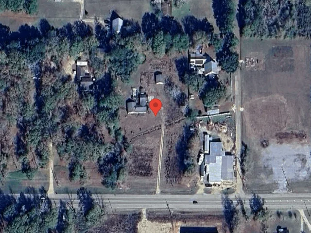 House image located at Robert, LA 70455