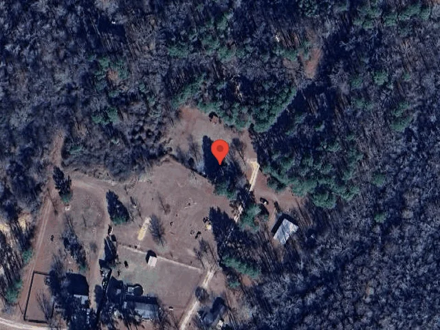 House image located at Linden, NC 28356