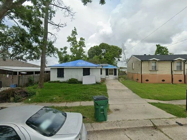 House image located at Westwego, LA 70094