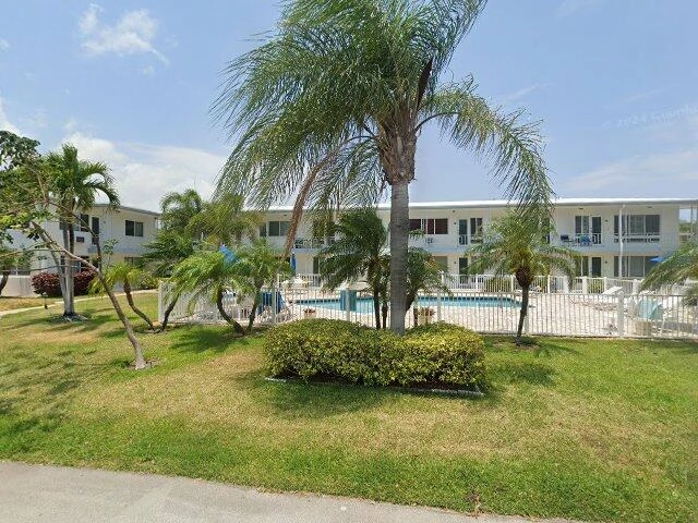 House image located at Pompano Beach, FL 33062