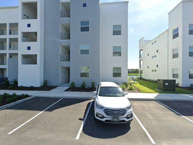 House image located at Kissimmee, FL 34746