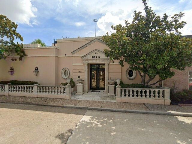 House image located at Houston, TX 77024