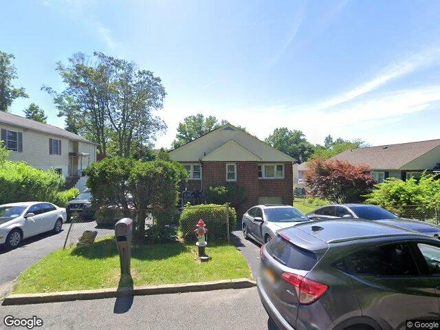 House image located at Elmsford, NY 10523