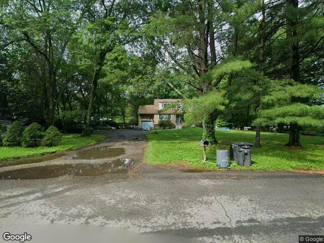 House image located at Spring Valley, NY 10977