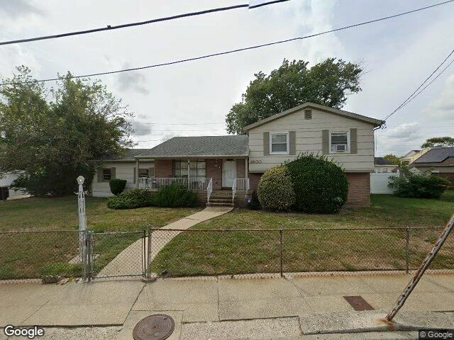 House image located at Atlantic City, NJ 08401