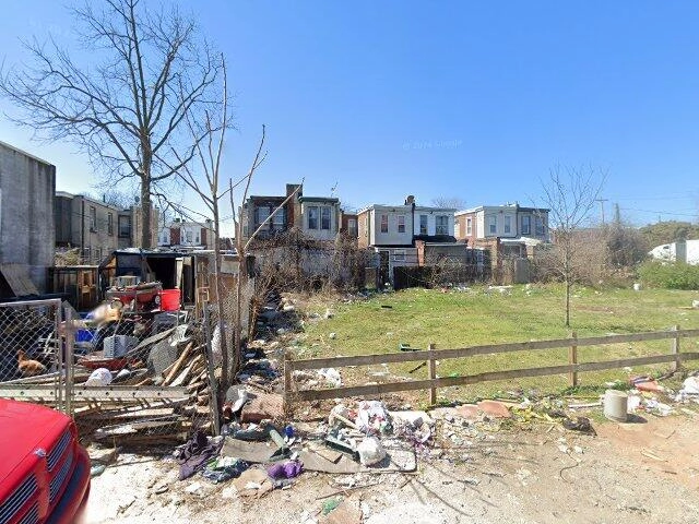 House image located at Philadelphia, PA 19140