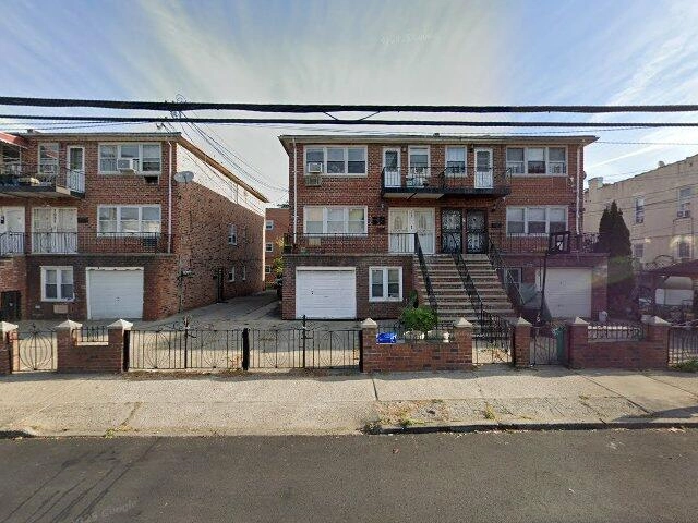 House image located at Brooklyn, NY 11236