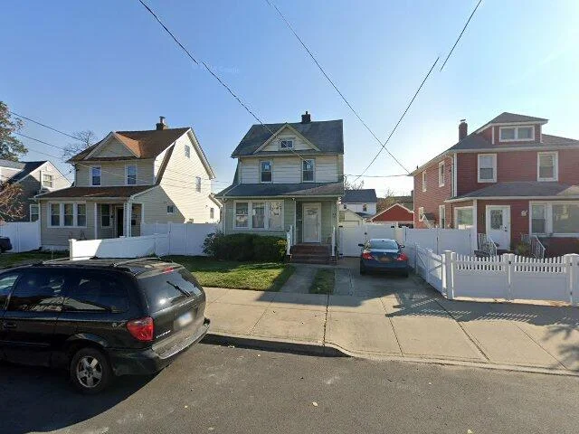 House image located at Rosedale, NY 11422