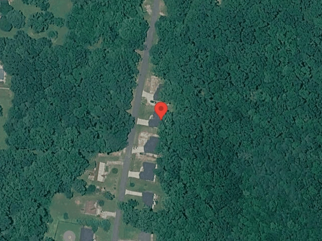 House image located at Cherryville, NC 28021