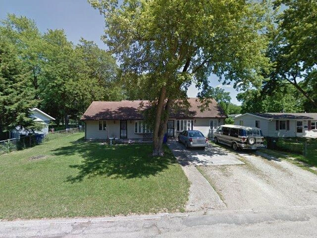 House image located at Cedar Rapids, IA 52404