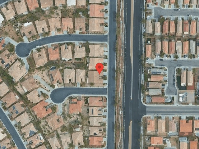House image located at Las Vegas, NV 89135