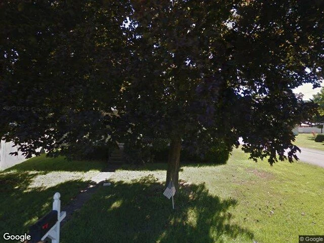 House image located at Horseheads, NY 14845