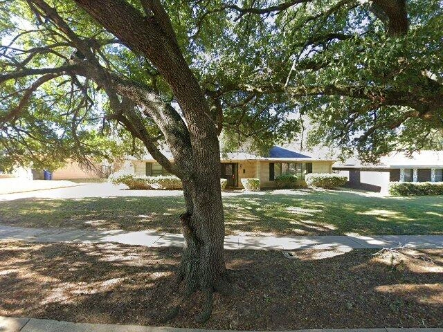 House image located at Shreveport, LA 71103