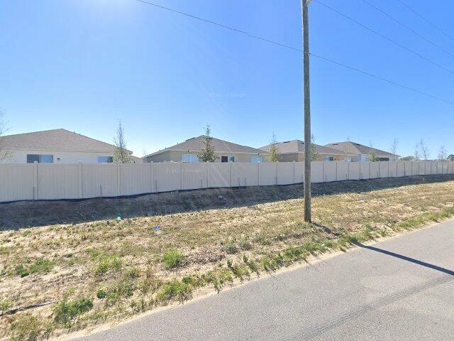 House image located at Haines City, FL 33844