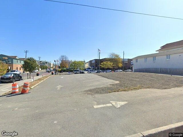 House image located at Ocean City, NJ 08226