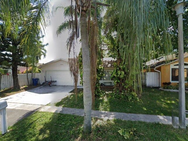 House image located at Fort Lauderdale, FL 33351