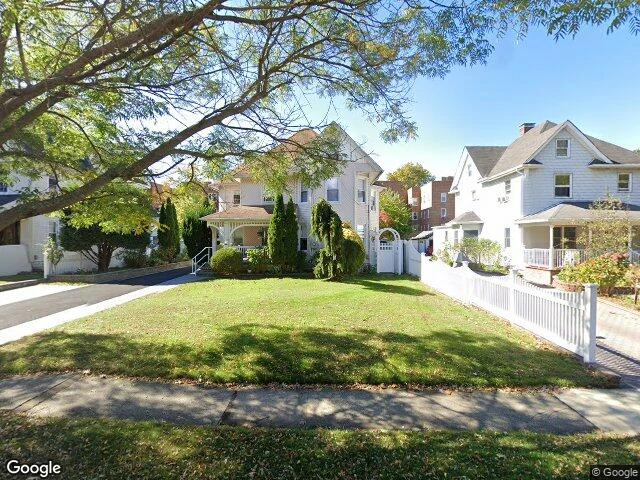 House image located at Freeport, NY 11520