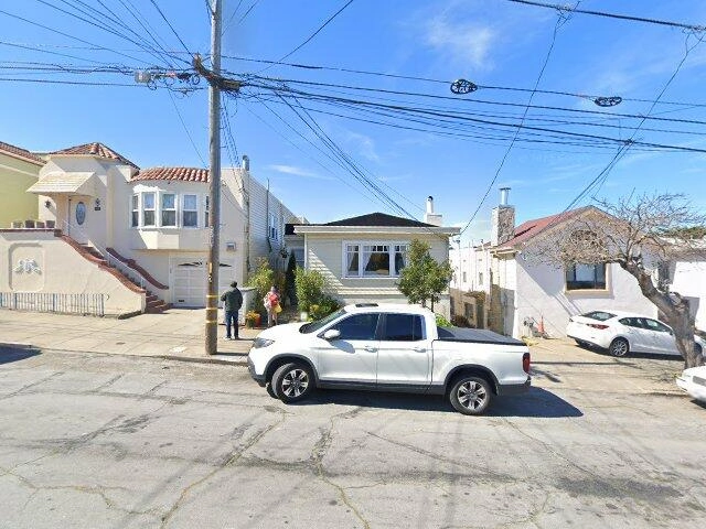 House image located at San Francisco, CA 94112