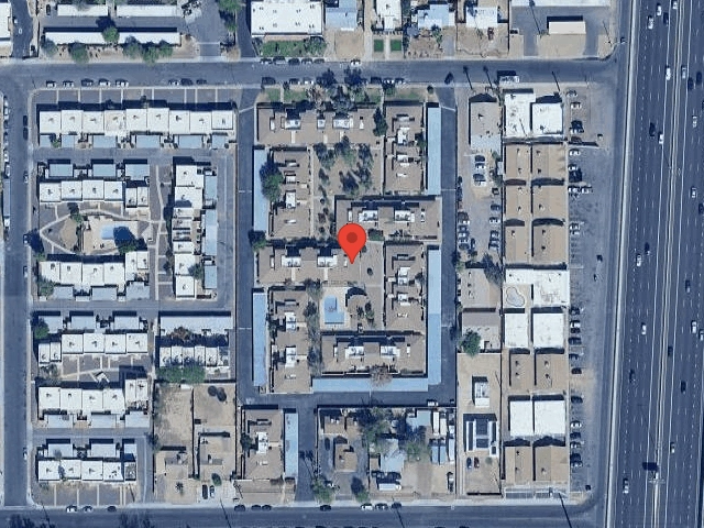House image located at Phoenix, AZ 85017
