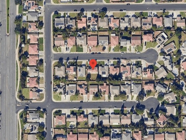 House image located at Bakersfield, CA 93312